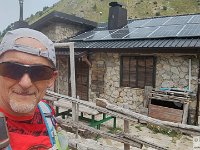 2026-07-14 San Franco e Ienca 038